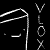 :iconvloxen: