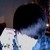 :iconvloxxity: