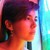 :iconvlqart: