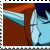 :iconvlr7andxlr8stamp1: