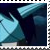 :iconvlr7andxlr8stamp2: