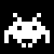 :iconvlry: