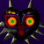 :iconvls1998t: