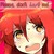 :iconvltmynka: