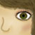 :iconvluliz: