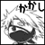 :iconvlvtnightmare: