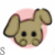 VlvtRabbit :iconvlvtrabbit: