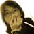 :iconvm23: