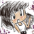 :iconvmaeve1128: