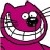 :iconvmanthehedgehog: