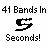 :iconvmaster27: