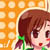 :iconvmat:
