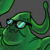 :iconvmatokuroi: