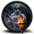 :iconvmax07: