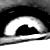 :iconvmayrinck: