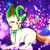 VmBrA :iconvmbra: