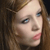 :iconvmd: