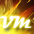 :iconvmdesign: