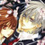 :iconvmdrawing: