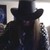 :iconvmessiah: