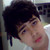 :iconvmetal: