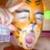 :iconvmeyerink: