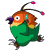 :iconvmgp2: