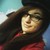 :iconvmhardy20: