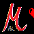 :iconvmichigo: