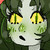 :iconvmidoriko:
