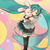 :iconvmikuhatsume: