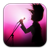 :iconvmind: