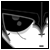 :iconvmirrorxrorrimv: