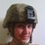 :iconvmkovalcik: