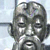 :iconvmkstarfirerobin: