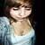 :iconvml91: