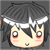 :iconvmlt: