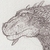 :iconvmmc385: