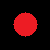 :iconvmnunlimited: