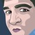 :iconvmonster96: