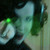 :iconvmorticia:
