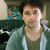 :iconvmozer: