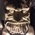 :iconvmpbat97: