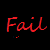 :iconvmpcomphelp: