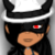 :iconvmpgdss: