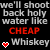 :iconVmprHeart13: