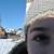 :iconvmss19: