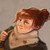 :iconvmtr89:
