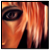 :iconvmtwars: