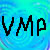 :iconvmuteproject: